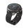 SUUNTO RACE TITANIUM CHARCOAL - 1186583 - zdjęcie 2